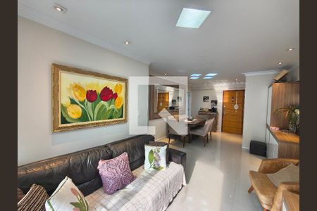 Apartamento à venda com 4 quartos, 124m² em Freguesia (jacarepaguá), Rio de Janeiro