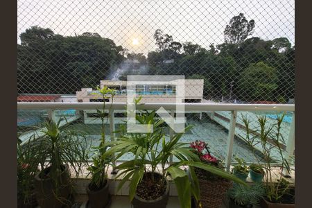 Apartamento à venda com 4 quartos, 124m² em Freguesia (jacarepaguá), Rio de Janeiro