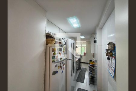 Apartamento à venda com 4 quartos, 124m² em Freguesia (jacarepaguá), Rio de Janeiro