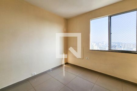 Quarto 1 de apartamento à venda com 2 quartos, 65m² em Estácio, Rio de Janeiro