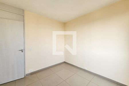 Quarto 1 de apartamento à venda com 2 quartos, 65m² em Estácio, Rio de Janeiro