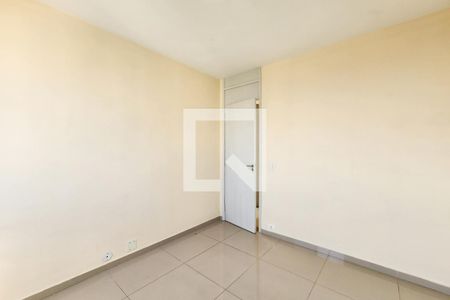 Quarto 1 de apartamento à venda com 2 quartos, 65m² em Estácio, Rio de Janeiro