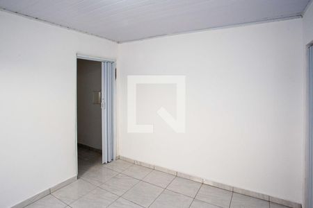Quarto 1 de casa para alugar com 2 quartos, 80m² em Taboão, Diadema