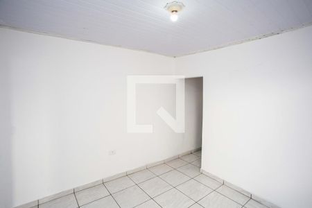 Casa para alugar com 2 quartos, 80m² em Taboão, Diadema