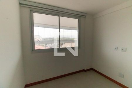 Suíte 1 de apartamento para alugar com 2 quartos, 96m² em Itaipu, Niterói