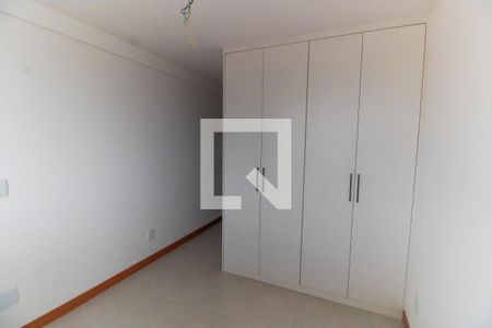 Suíte 1 de apartamento para alugar com 2 quartos, 96m² em Itaipu, Niterói