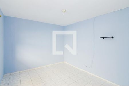 Quarto de casa para alugar com 1 quarto, 65m² em Jardim Moreira , Guarulhos