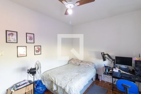 Quarto 1 de apartamento à venda com 2 quartos, 64m² em Cavalhada, Porto Alegre