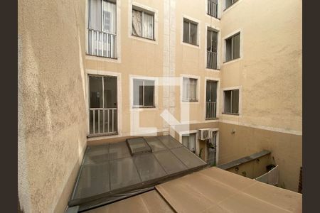 Apartamento à venda com 2 quartos, 65m² em Betim Industrial, Betim