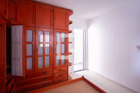 Quarto 1 de casa para alugar com 2 quartos, 100m² em Trindade, São Gonçalo