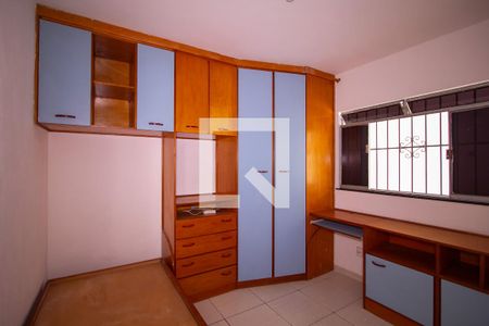 Quarto 2 de casa para alugar com 2 quartos, 100m² em Trindade, São Gonçalo