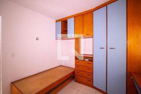 Quarto 2 de casa para alugar com 2 quartos, 100m² em Trindade, São Gonçalo
