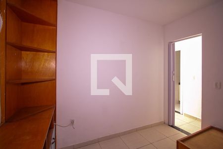 Quarto 2 de casa para alugar com 2 quartos, 100m² em Trindade, São Gonçalo