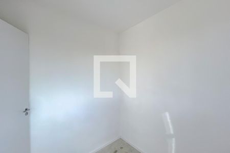 Quarto 1 de apartamento à venda com 2 quartos, 36m² em Vila Esperança, São Paulo