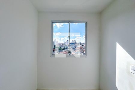 Quarto 1 de apartamento à venda com 2 quartos, 36m² em Vila Esperança, São Paulo