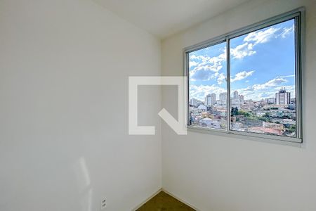 Quarto 1 de apartamento à venda com 2 quartos, 36m² em Vila Esperança, São Paulo