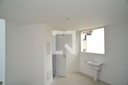 Apartamento à venda com 2 quartos, 111m² em Barra da Tijuca, Rio de Janeiro