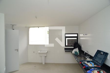 Apartamento à venda com 2 quartos, 111m² em Barra da Tijuca, Rio de Janeiro