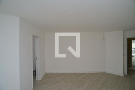 Apartamento à venda com 2 quartos, 111m² em Barra da Tijuca, Rio de Janeiro