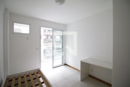 Apartamento para alugar com 2 quartos, 76m² em Freguesia (jacarepaguá), Rio de Janeiro