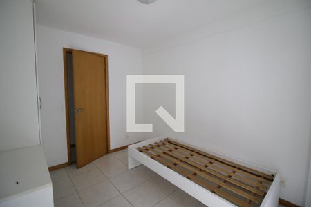 Apartamento para alugar com 2 quartos, 76m² em Freguesia (jacarepaguá), Rio de Janeiro