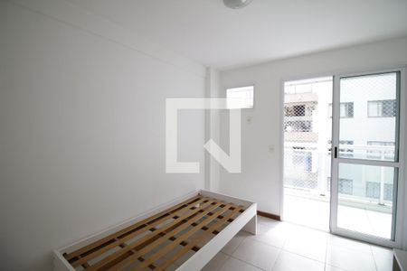 Apartamento para alugar com 2 quartos, 76m² em Freguesia (jacarepaguá), Rio de Janeiro