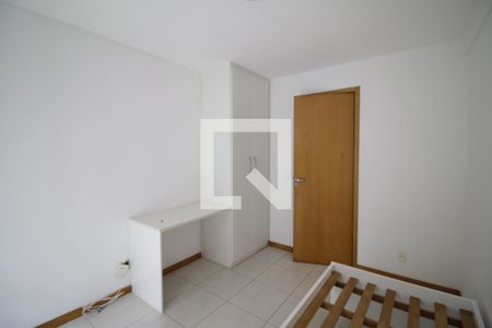 Apartamento para alugar com 2 quartos, 76m² em Freguesia (jacarepaguá), Rio de Janeiro