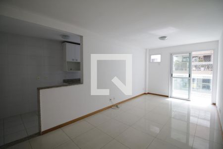 Apartamento para alugar com 2 quartos, 76m² em Freguesia (jacarepaguá), Rio de Janeiro