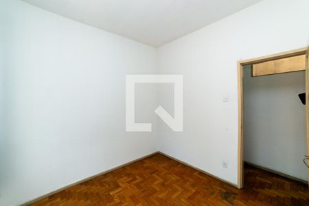 Quarto 1 de apartamento para alugar com 2 quartos, 70m² em Funcionários, Belo Horizonte
