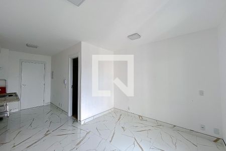 Kitnet/Studio à venda com 1 quarto, 24m² em Vila Leopoldina, São Paulo