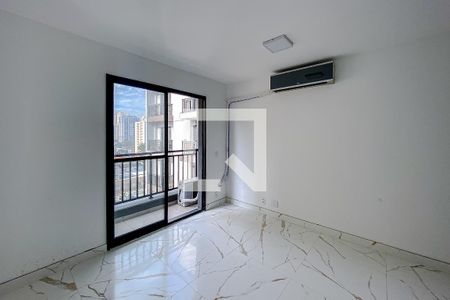 Kitnet/Studio à venda com 1 quarto, 24m² em Vila Leopoldina, São Paulo