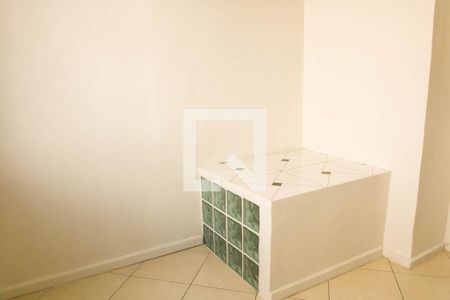 Quarto 1 - 2º Pavimento de casa para alugar com 2 quartos, 130m² em Engenho de Dentro, Rio de Janeiro