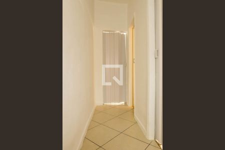 Corredor do 2º Pavimento de casa para alugar com 2 quartos, 130m² em Engenho de Dentro, Rio de Janeiro