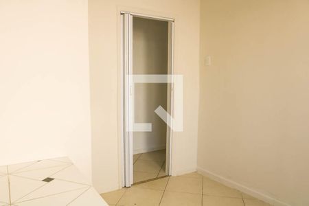 Quarto 1 - 2º Pavimento de casa para alugar com 2 quartos, 130m² em Engenho de Dentro, Rio de Janeiro