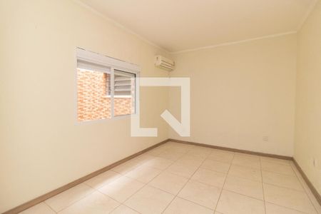 Quarto 1 de apartamento para alugar com 2 quartos, 55m² em Menino Deus, Porto Alegre
