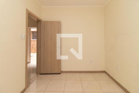 Quarto 2 de apartamento para alugar com 2 quartos, 55m² em Menino Deus, Porto Alegre