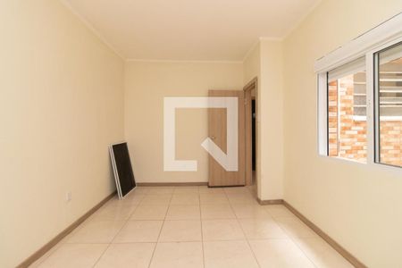 Quarto 1 de apartamento para alugar com 2 quartos, 55m² em Menino Deus, Porto Alegre