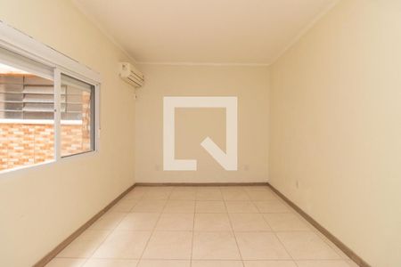 Apartamento à venda com 2 quartos, 68m² em Menino Deus, Porto Alegre