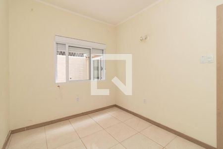 Quarto 2 de apartamento para alugar com 2 quartos, 55m² em Menino Deus, Porto Alegre