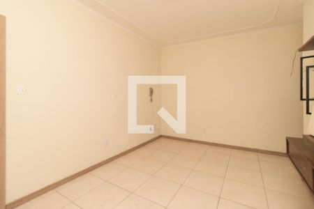 Apartamento para alugar com 2 quartos, 55m² em Menino Deus, Porto Alegre