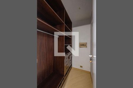 Suíte de casa à venda com 3 quartos, 265m² em Jardim Europa, São Paulo