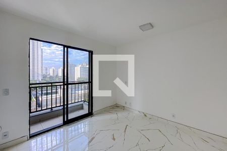 Kitnet/Studio à venda com 1 quarto, 24m² em Vila Leopoldina, São Paulo