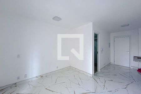 Kitnet/Studio à venda com 1 quarto, 24m² em Vila Leopoldina, São Paulo