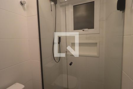 Kitnet/Studio à venda com 1 quarto, 24m² em Vila Nova, Novo Hamburgo
