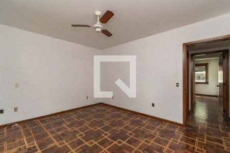 Quarto 2 de apartamento para alugar com 3 quartos, 151m² em Mont’Serrat, Porto Alegre