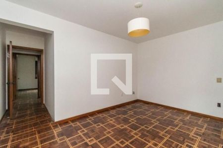 Quarto 1 de apartamento para alugar com 3 quartos, 151m² em Mont’Serrat, Porto Alegre