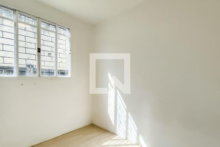 Quarto 2 de apartamento à venda com 3 quartos, 66m² em Salgado Filho, Belo Horizonte