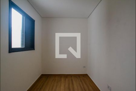 Quarto 1 de apartamento à venda com 2 quartos, 106m² em Jardim das Maravilhas, Santo André