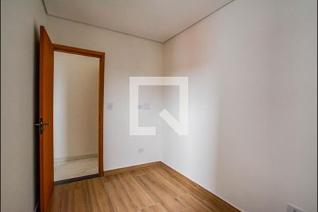Quarto 1 de apartamento à venda com 2 quartos, 78m² em Jardim das Maravilhas, Santo André