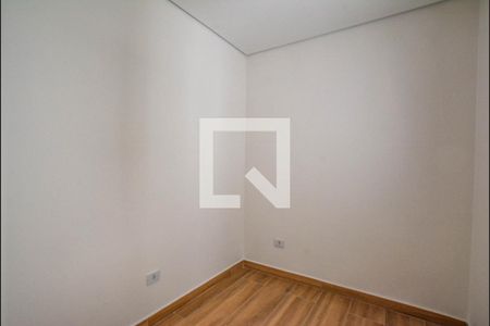 Quarto 1 de apartamento à venda com 2 quartos, 78m² em Jardim das Maravilhas, Santo André